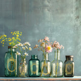 IOD Gilded Transfer - Petits Ornements