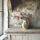 IOD Full Colour Transfer - Santa's Hollow