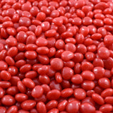 Candle -  Spicy Cinnamon Candy