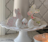 Spring Workshop - April 12 - 10am-noon