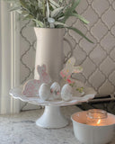 Spring Workshop - April 12 - 10am-noon