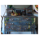 IOD Full Colour Transfer -  Cheers