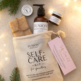 Self Care Bundle