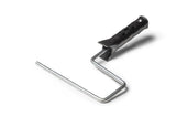 Staalmeester Microfelt Roller Handles