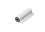 12 cm - 5 pack Staalmeester Microfelt Roller Covers