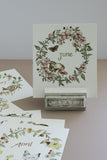IOD Full Colour Transfer - The Bramblewood Diaries