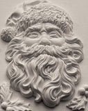 Saint Nick