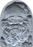 Saint Nick