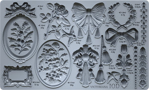 Victoriana