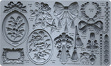 Victoriana