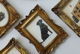 IOD Full Colour Transfer - A Cotswold Christmas