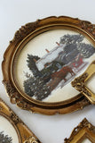 IOD Full Colour Transfer - A Cotswold Christmas