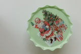 IOD Full Colour Transfer - Darling Holiday