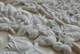 Hazel & Bay Mould