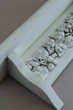 Hazel & Bay Mould