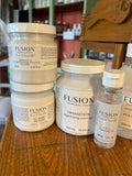 Fusion Accessory Kit