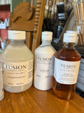 Fusion Accessory Kit