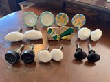 Knob Bundles