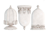 Les Cloches