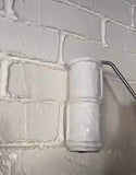 IOD Brick Roller