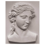 Persephone Mould