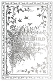 IOD Gilded Transfer - Athenaeum