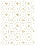 IOD Paint Inlays - Alfred Peats & Co