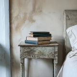 IOD Paint Inlays - Little Lark
