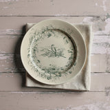 IOD Paint Inlays - Little Lark