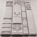 Bookish
