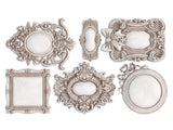 Frames 3