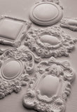 Frames 3