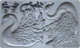 Swans