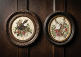IOD Full Colour Transfer - Stag Tavern