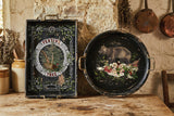 IOD Full Colour Transfer - Stag Tavern