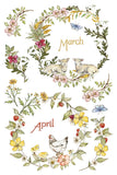 IOD Full Colour Transfer - The Bramblewood Diaries
