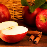 Candle -  Apple Cinnamon