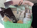 MMS Basket Bundle