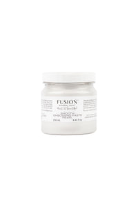 Smooth Embossing Paste Pearl - 250ml