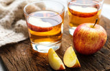 Candle -  Spiced Apple Cider